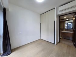 JadeScape (D20), Condominium #583869501